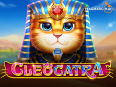 Yugioh oyun kartları. Casino games online free play slot.52